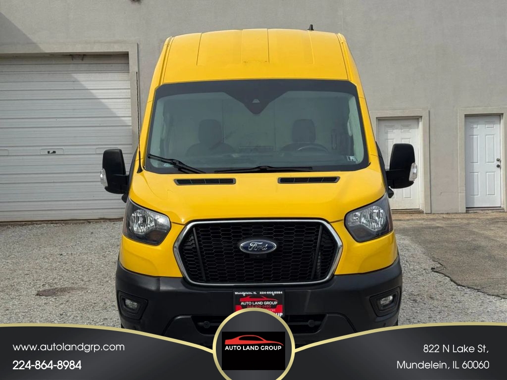 ford transit van 2022 1FTBR3X83NKA09346 image ford transit van 2022 1FTBR3X83NKA09346 image